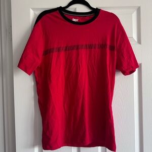 DKNY T-shirt